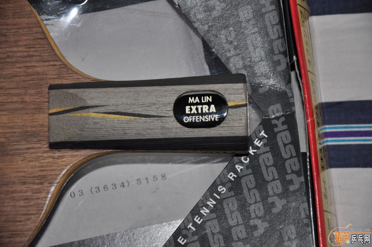 �ż�480�����95���հ�YEO���켫3�ͽ���3