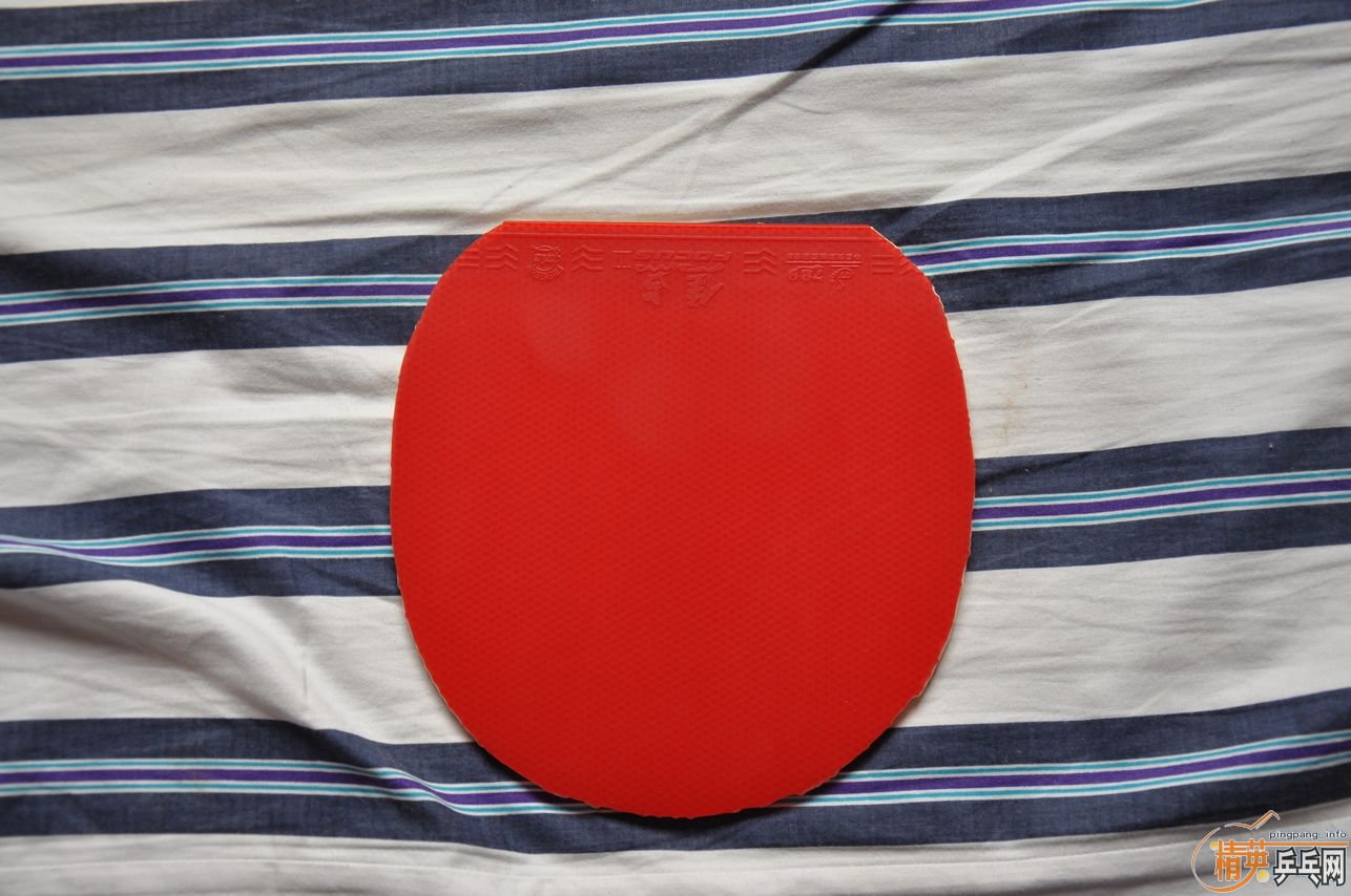 �ż�480�����95���հ�YEO���켫3�ͽ���3