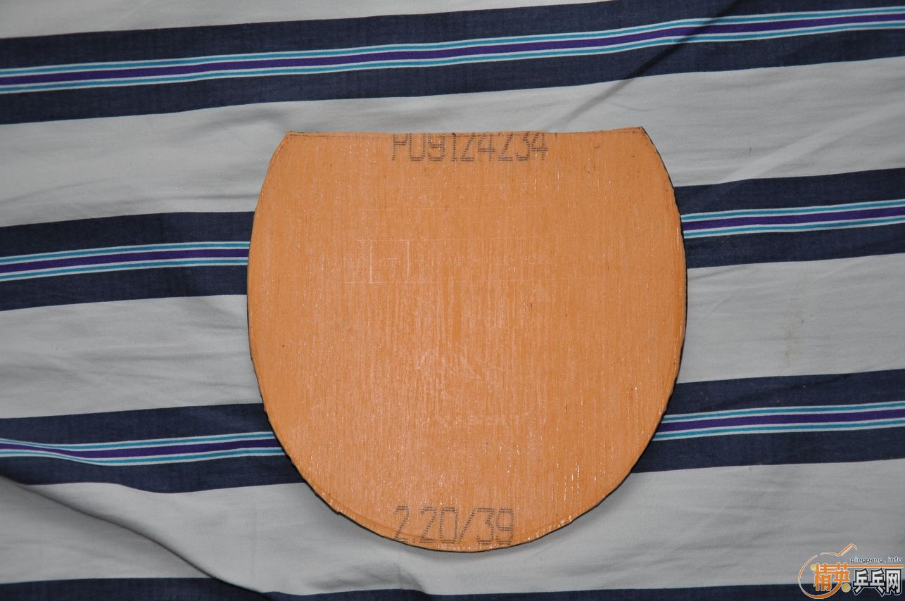 �ż�480�����95���հ�YEO���켫3�ͽ���3