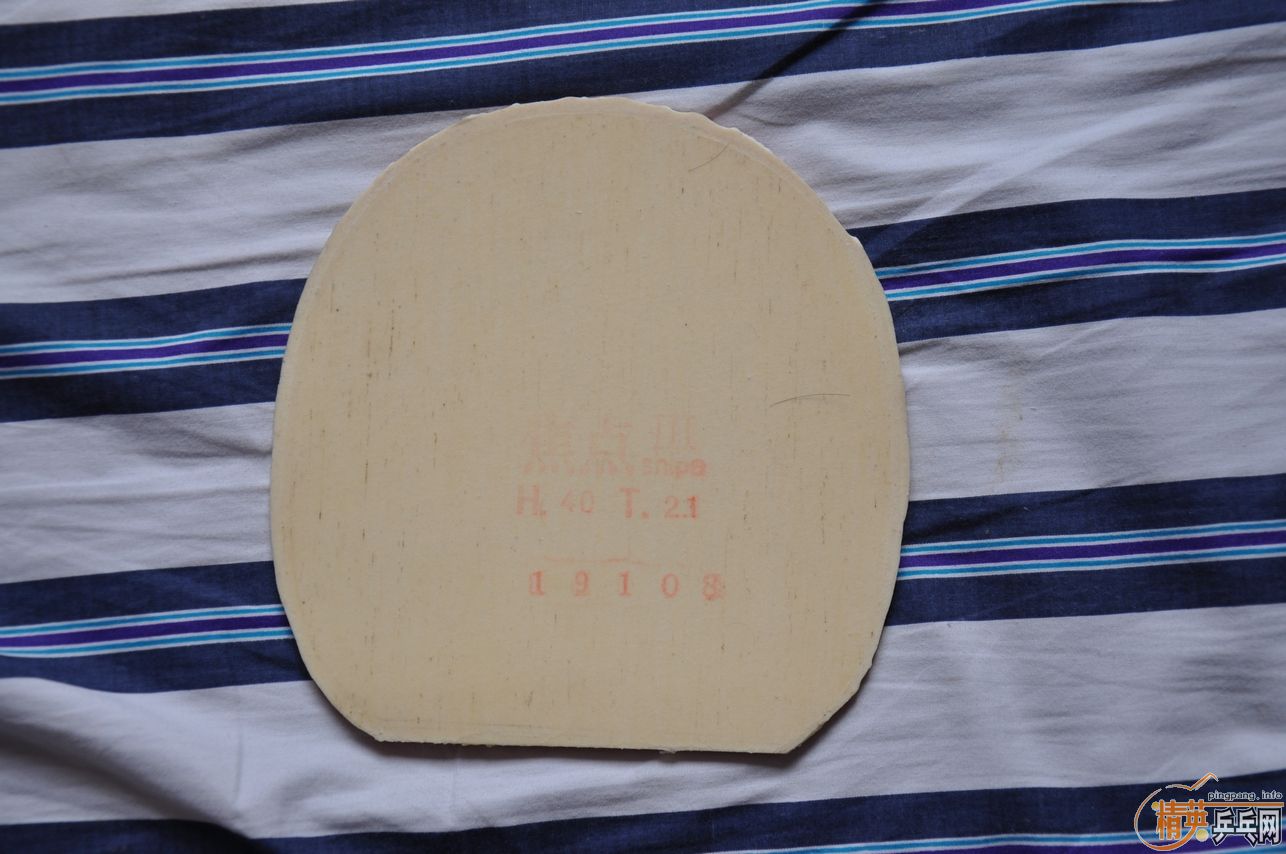 �ż�480�����95���հ�YEO���켫3�ͽ���3