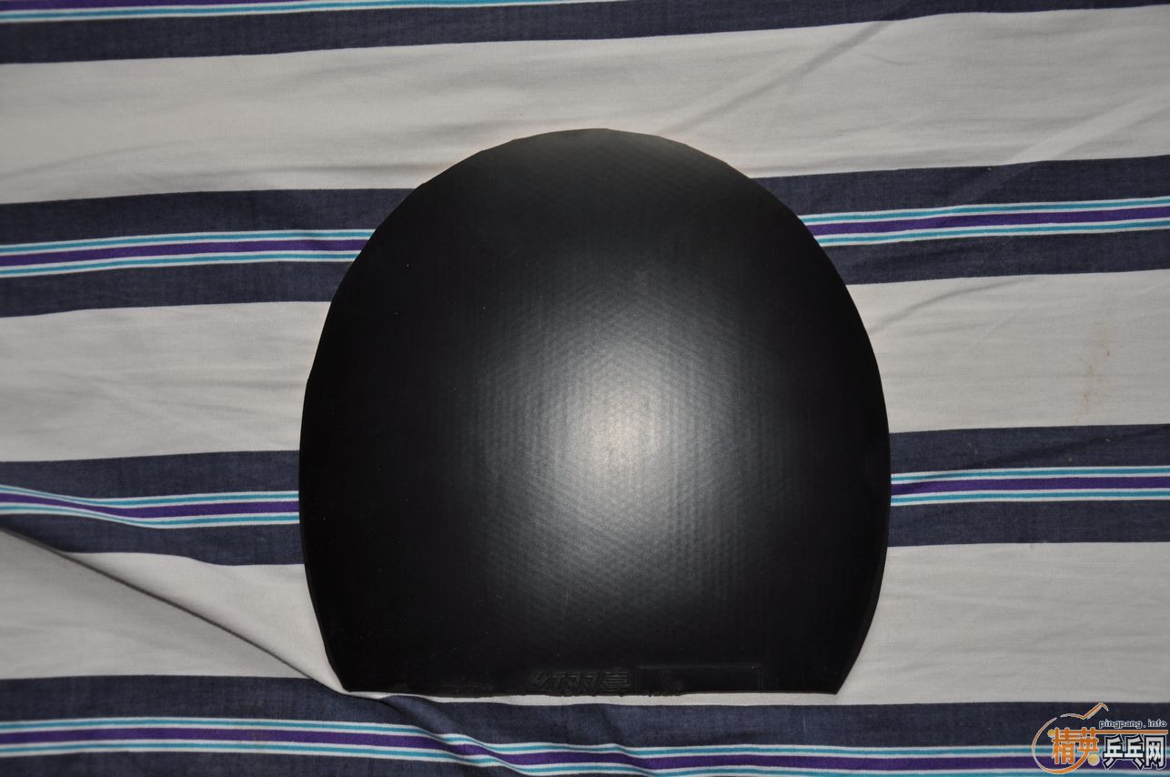 �ż�480�����95���հ�YEO���켫3�ͽ���3