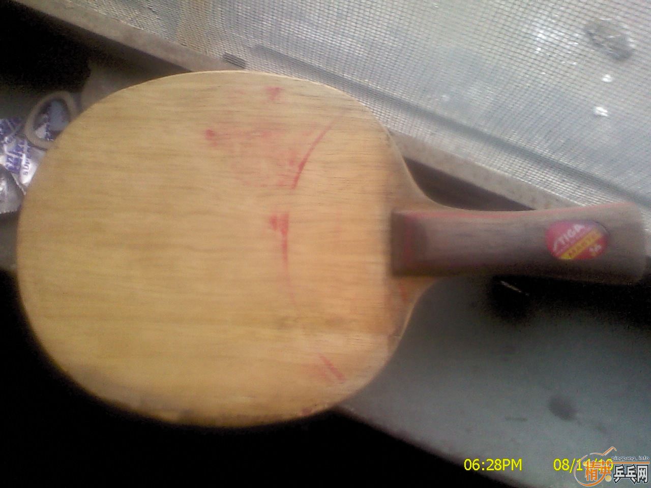 ���ϻƱ�cl��EG��120����