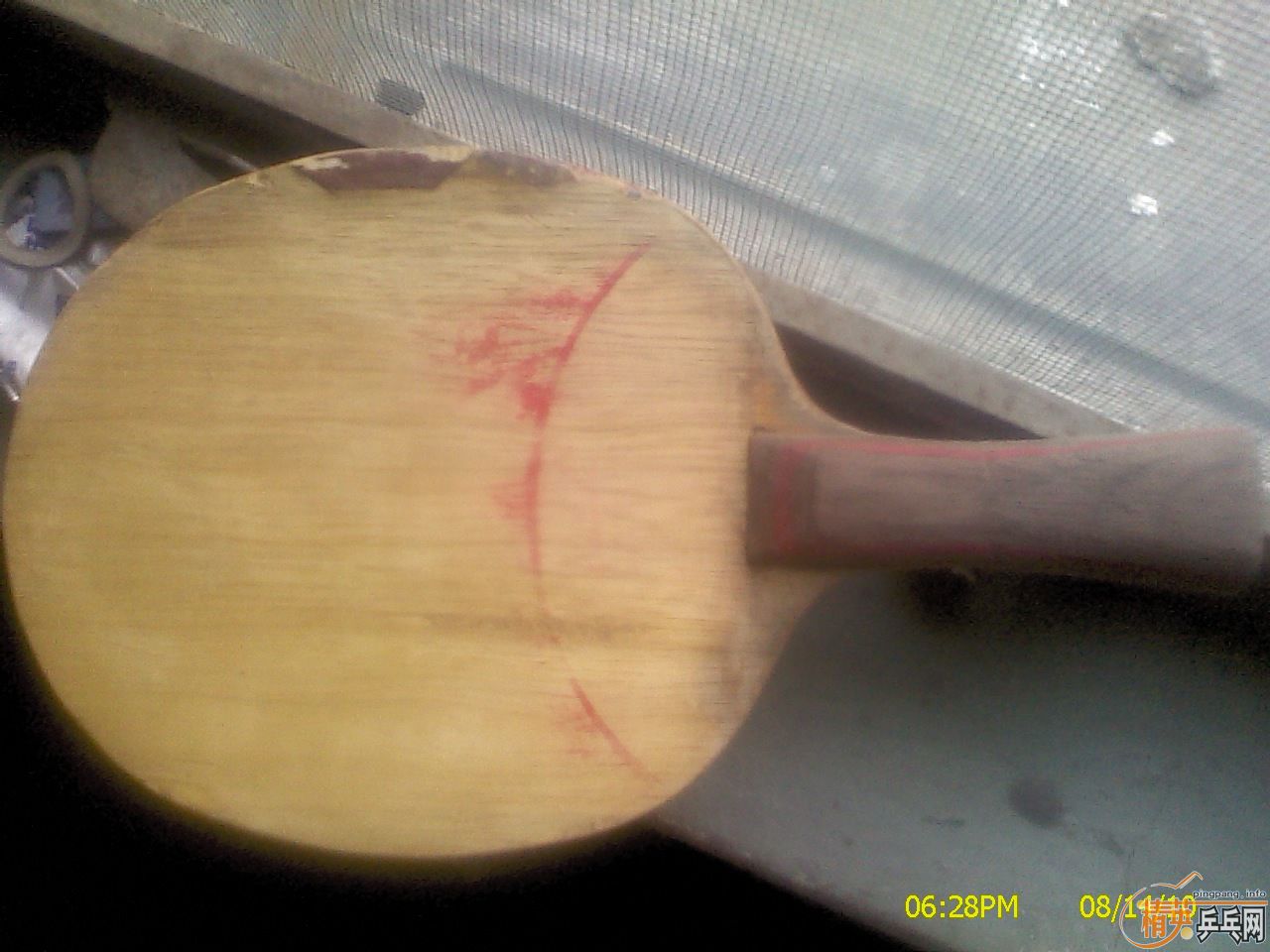 ���ϻƱ�cl��EG��120����