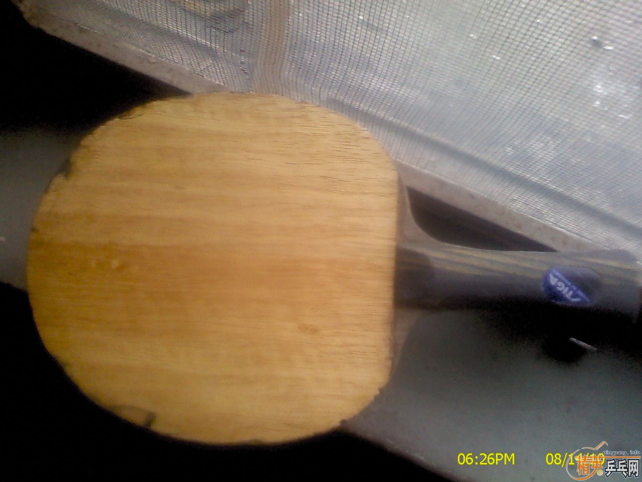 ���ϻƱ�cl��EG��120����