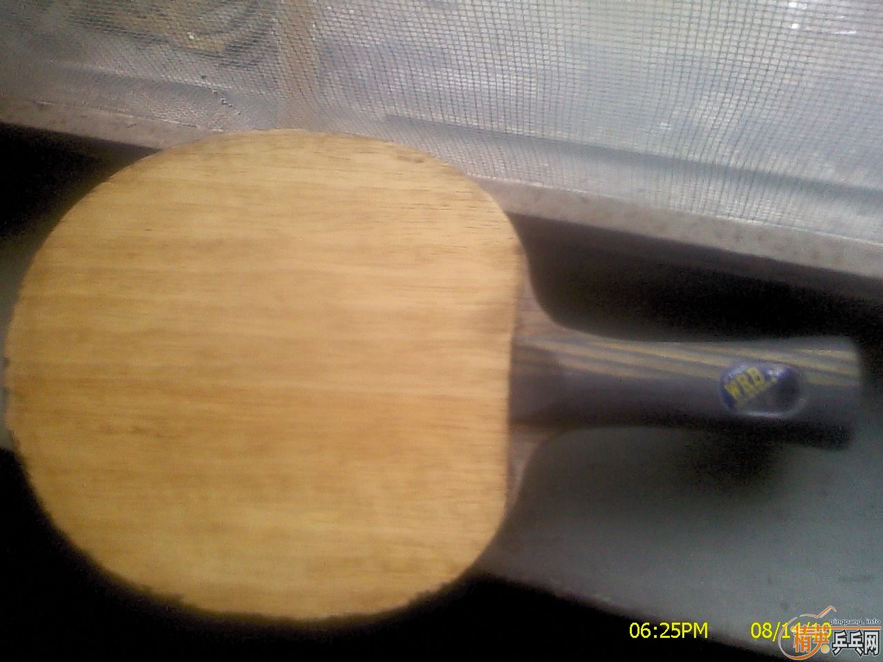 ���ϻƱ�cl��EG��120����