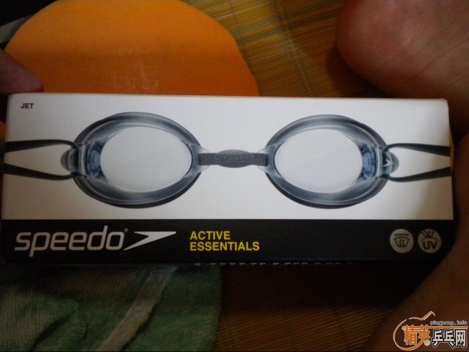 speedoͽƤף98 ׽ Ӿ