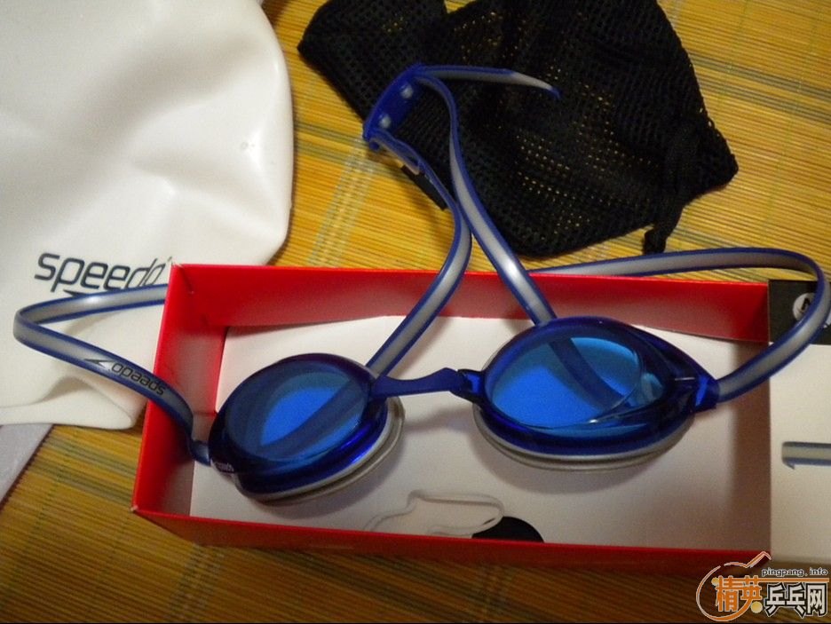 speedoͽƤף98 ׽ Ӿ