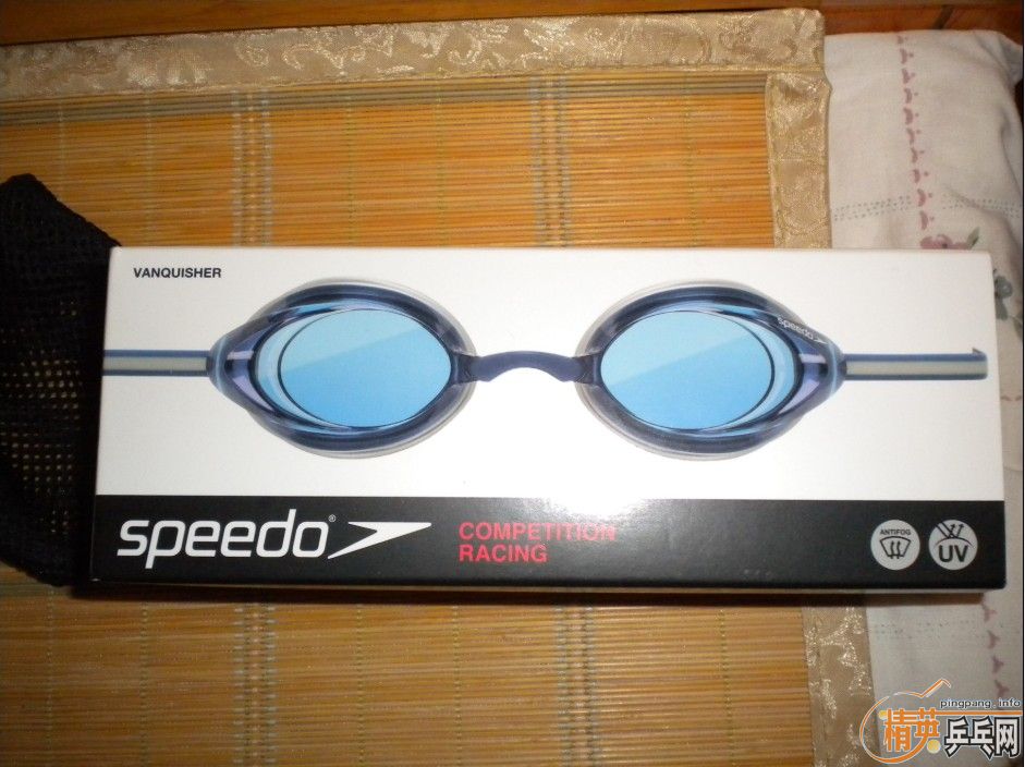 speedoͽƤף98 ׽ Ӿ