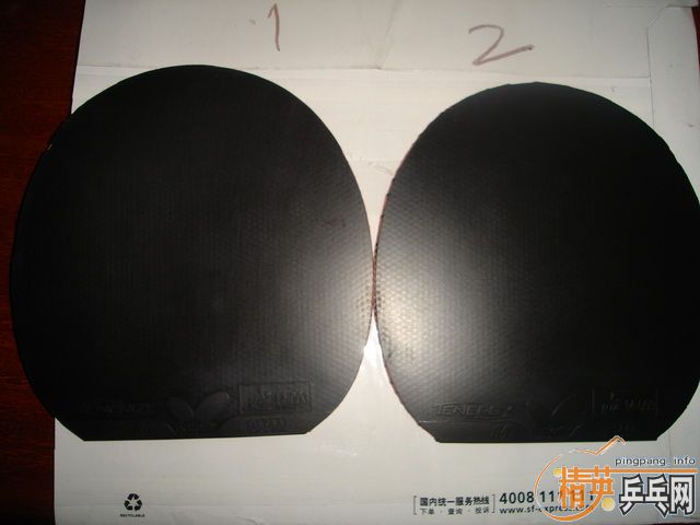 ������һ����86��STˮ����780���� ���2�ź�ɫT64