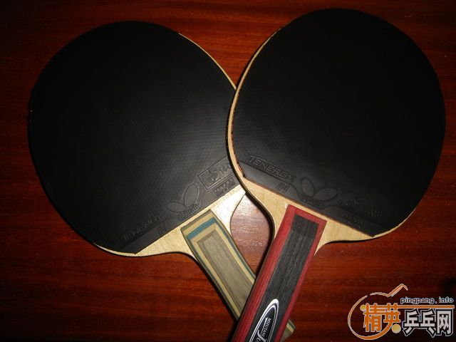 ������һ����86��STˮ����780���� ���2�ź�ɫT64