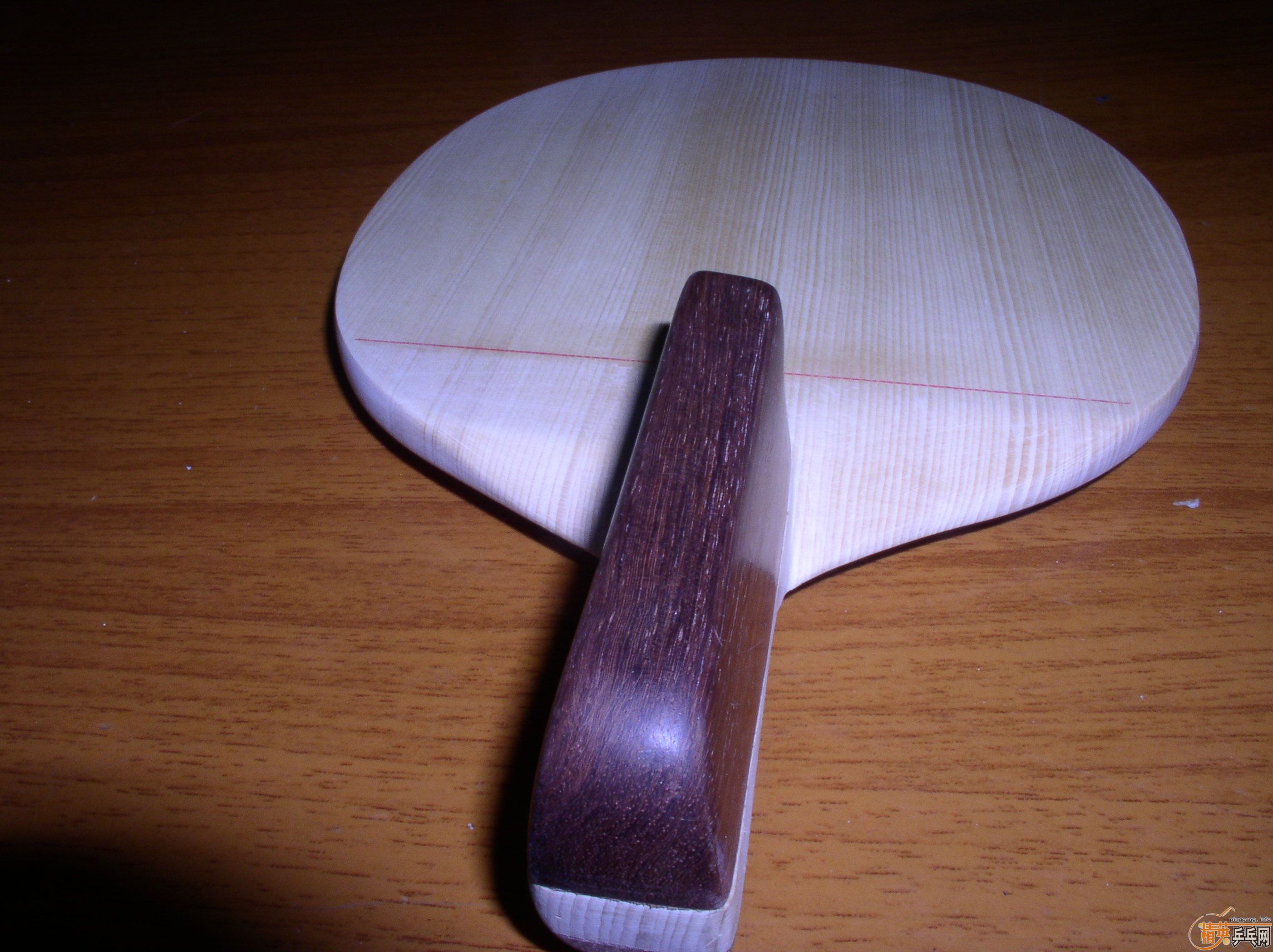 ��Ҳ��һ��������ľ�壬��Ҷ����ۣ�