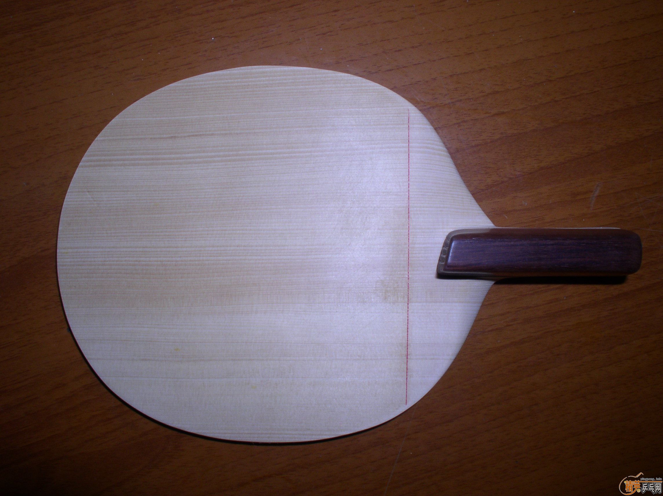 ��Ҳ��һ��������ľ�壬��Ҷ����ۣ�