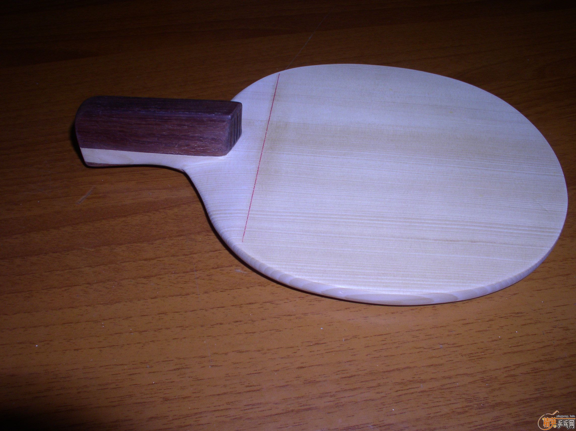 ��Ҳ��һ��������ľ�壬��Ҷ����ۣ�