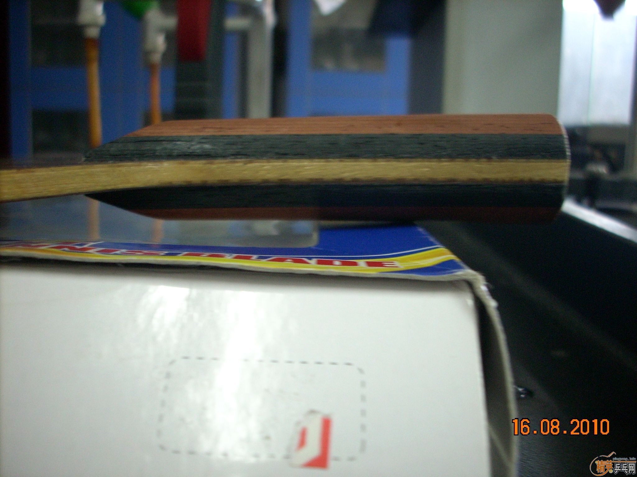 08FL90g.ټӳ¹ĻľʾOCFL85.7