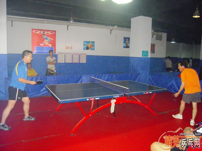 ��Ӣ�����ൺƹ�Ѿ��ֲ����ѻ���·ݵڶ���������ʵ