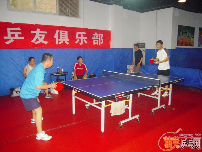 ��Ӣ�����ൺƹ�Ѿ��ֲ����ѻ���·ݵڶ���������ʵ