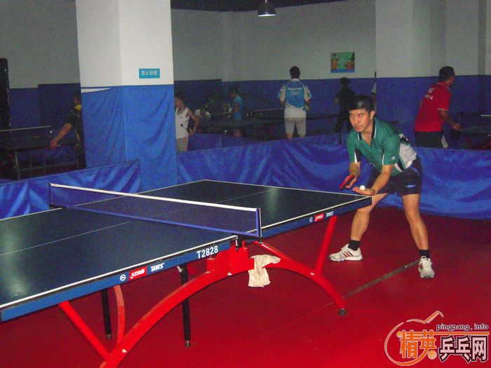 ��Ӣ�����ൺƹ�Ѿ��ֲ����ѻ���·ݵڶ���������ʵ