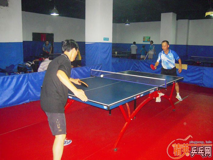 ��Ӣ�����ൺƹ�Ѿ��ֲ����ѻ���·ݵڶ���������ʵ