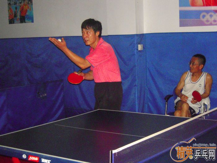 ��Ӣ�����ൺƹ�Ѿ��ֲ����ѻ���·ݵڶ���������ʵ