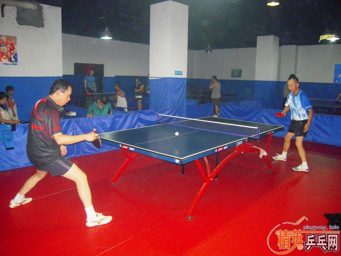 ��Ӣ�����ൺƹ�Ѿ��ֲ����ѻ���·ݵڶ���������ʵ