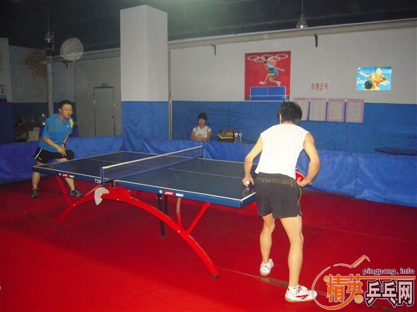 ��Ӣ�����ൺƹ�Ѿ��ֲ����ѻ���·ݵڶ���������ʵ