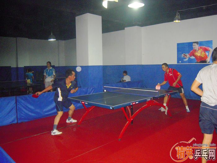 ��Ӣ�����ൺƹ�Ѿ��ֲ����ѻ���·ݵڶ���������ʵ