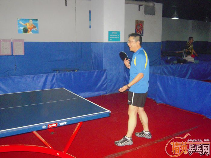 ��Ӣ�����ൺƹ�Ѿ��ֲ����ѻ���·ݵڶ���������ʵ