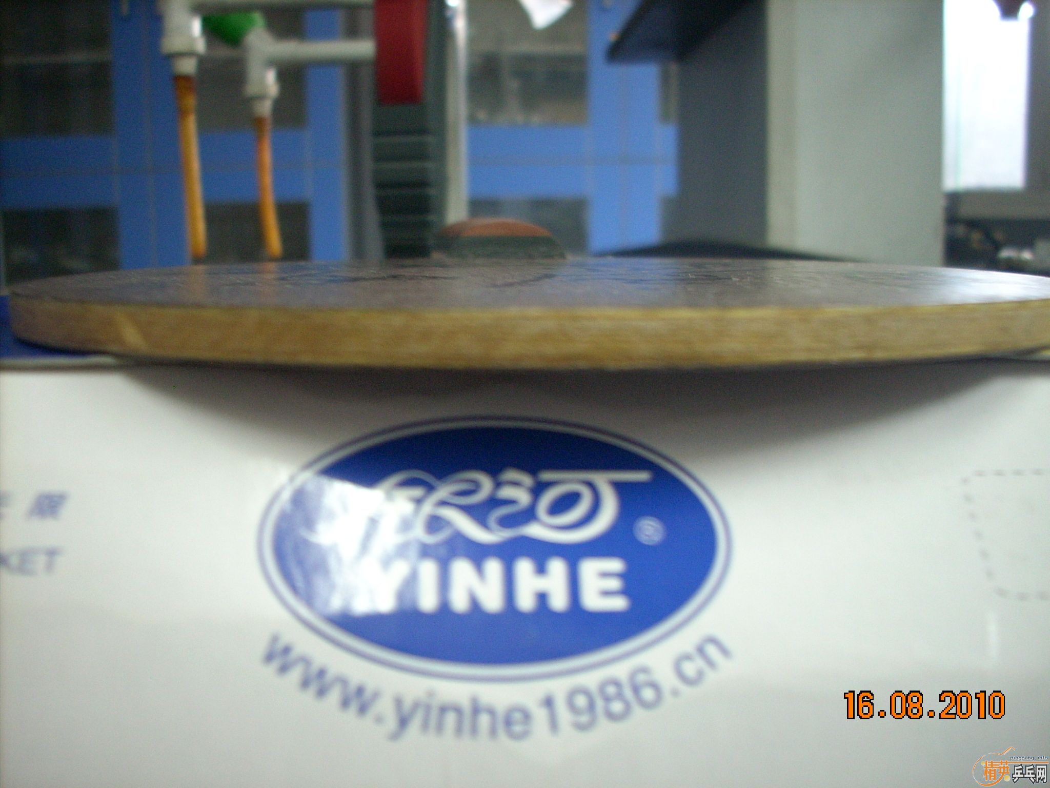 08FL90g.ټӳ¹ĻľʾOCFL85.7