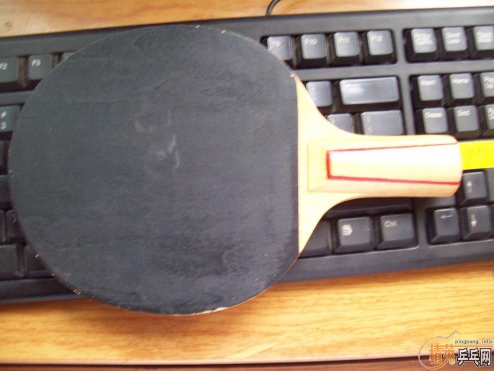 ��3���Ϻ�˫ϲ