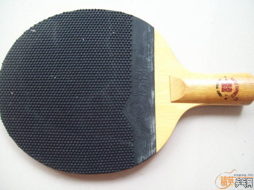 ��3���Ϻ�˫ϲ