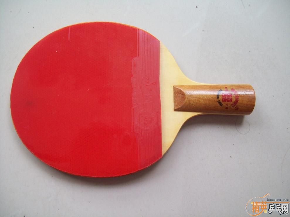 ��3���Ϻ�˫ϲ