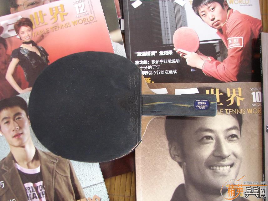 ��Ҫ��Щ���õ����飬��Ʒ�ģ��ġ�