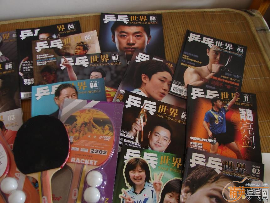 ��Ҫ��Щ���õ����飬��Ʒ�ģ��ġ�