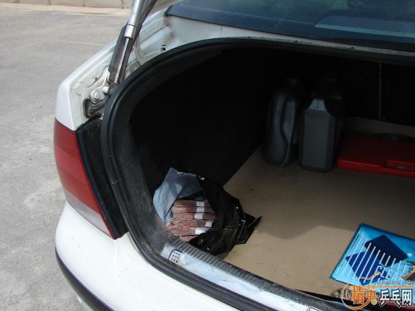 ��Ҫ��Щ���õ����飬��Ʒ�ģ��ġ�