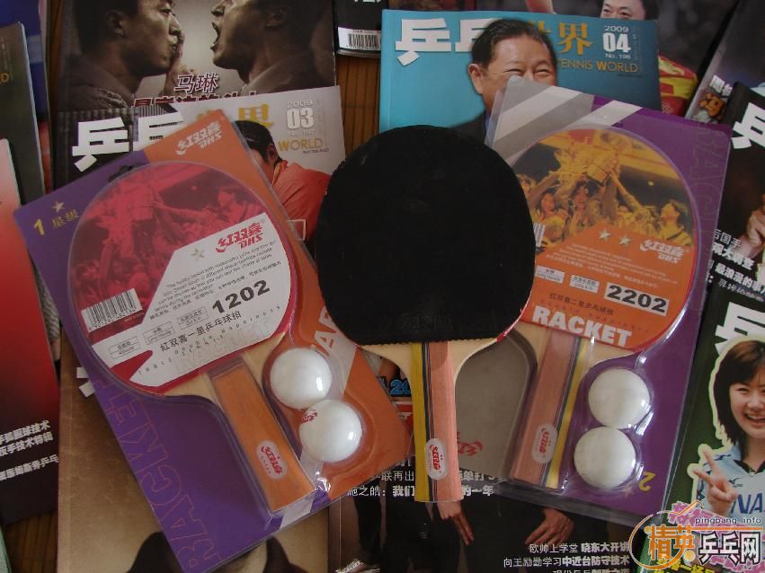 ��Ҫ��Щ���õ����飬��Ʒ�ģ��ġ�