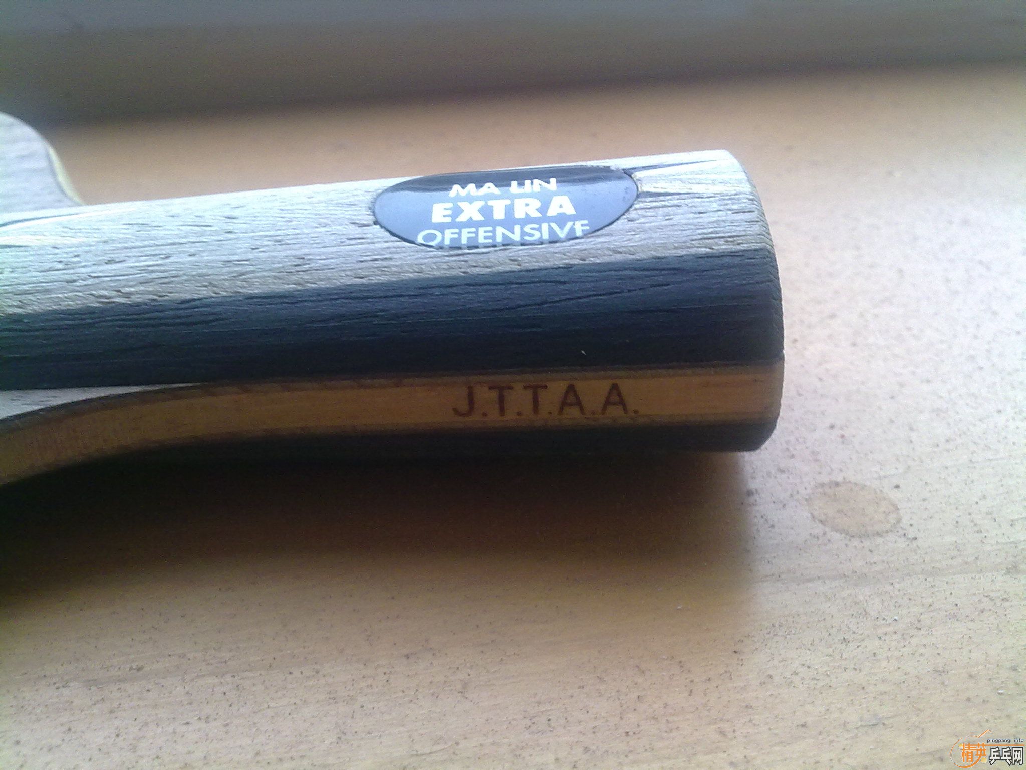 �����ϰ汾�л�YEOһֻ~֧��֧����