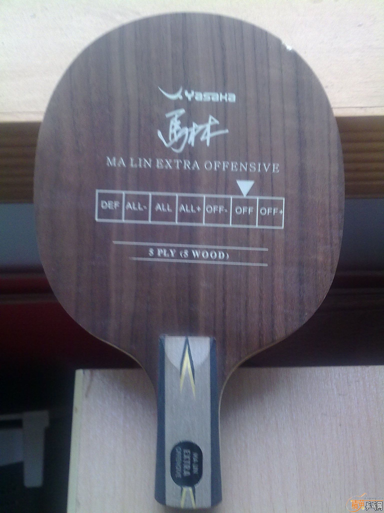 �����ϰ汾�л�YEOһֻ~֧��֧����