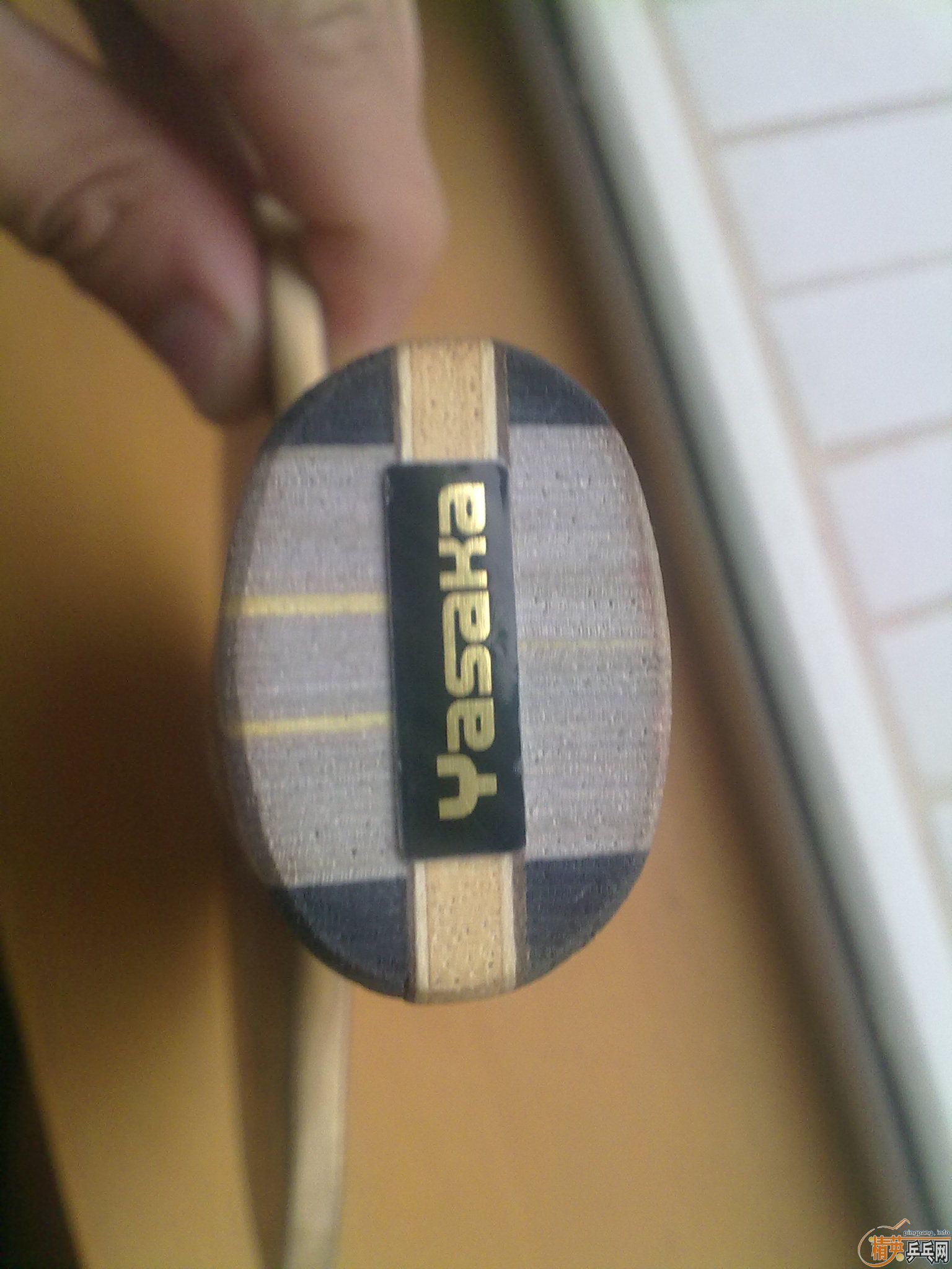 �����ϰ汾�л�YEOһֻ~֧��֧����