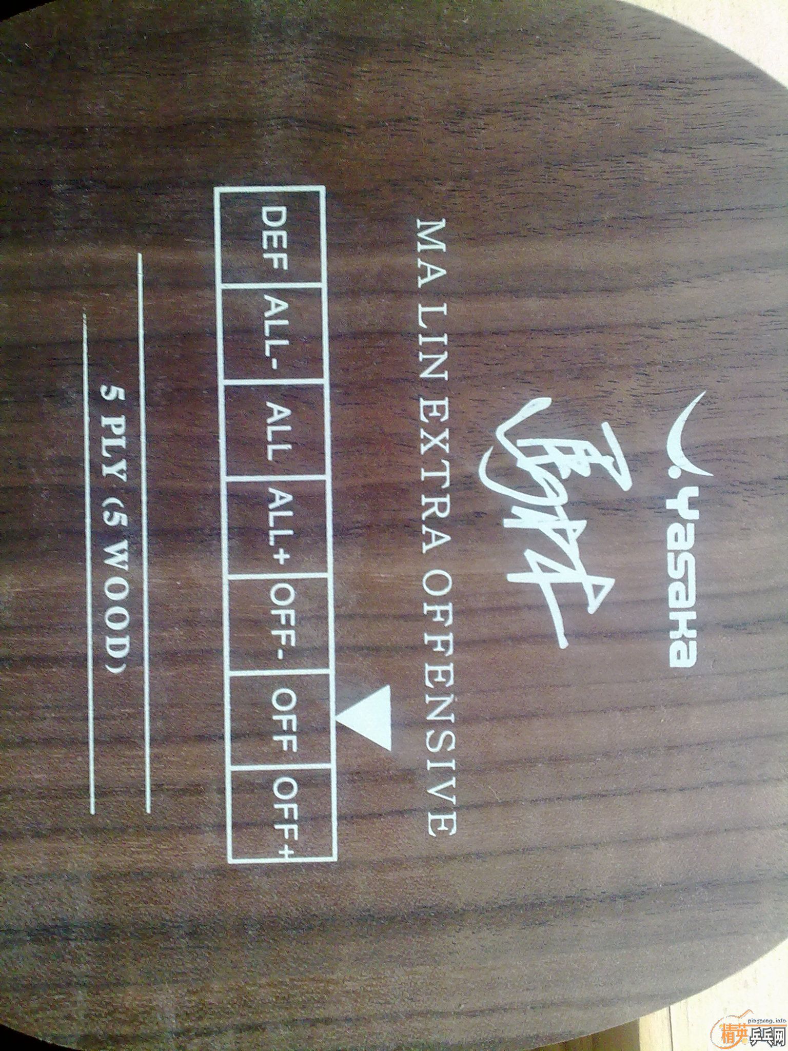 �����ϰ汾�л�YEOһֻ~֧��֧����