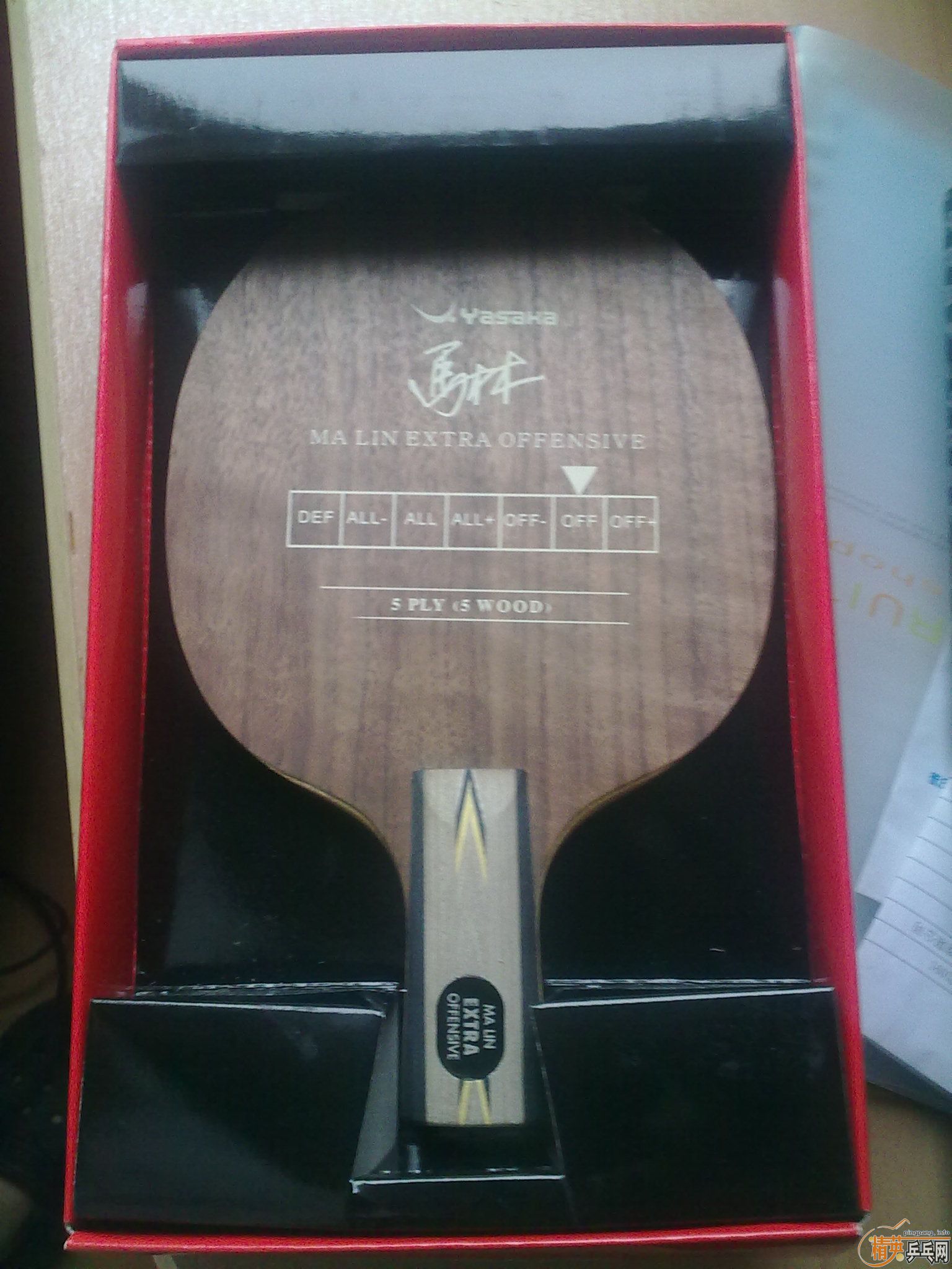 �����ϰ汾�л�YEOһֻ~֧��֧����