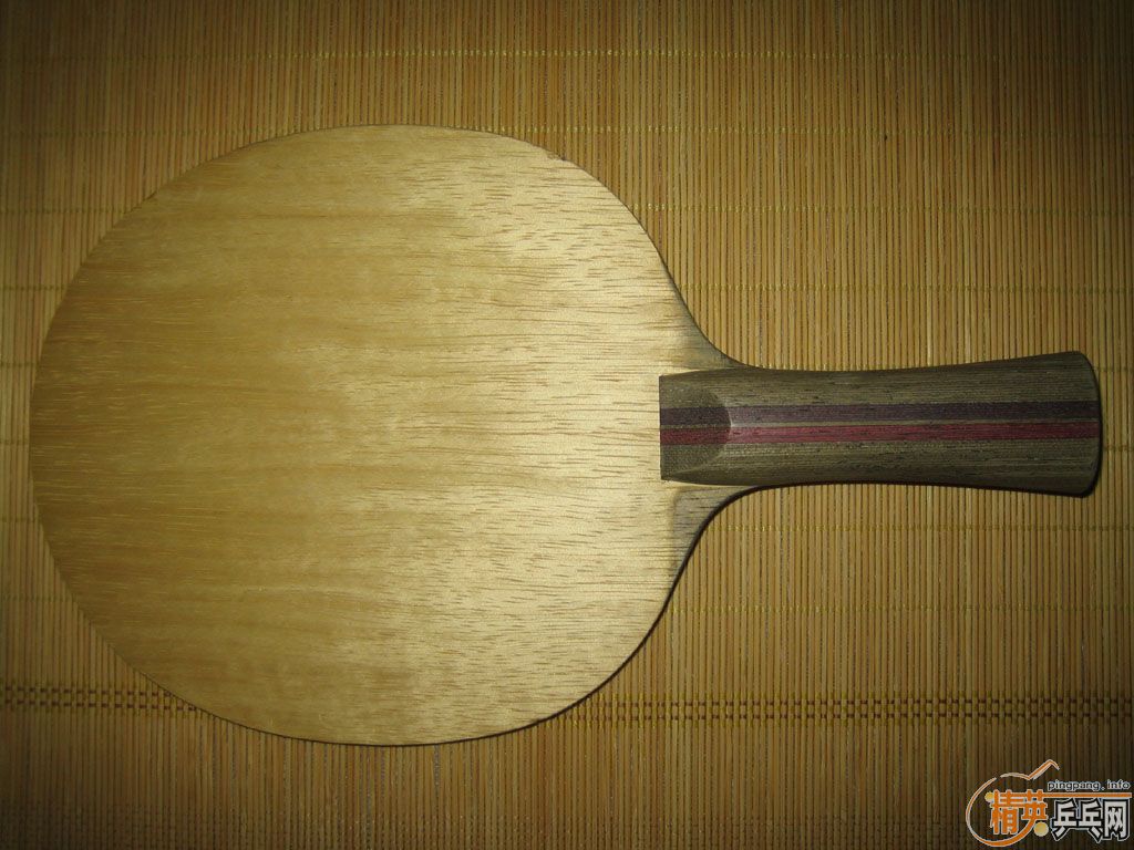 ��֧�ͼ��ģ�ͬ����������С��Ʒ