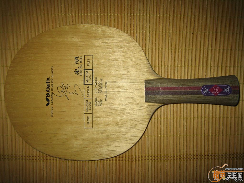 ��֧�ͼ��ģ�ͬ����������С��Ʒ