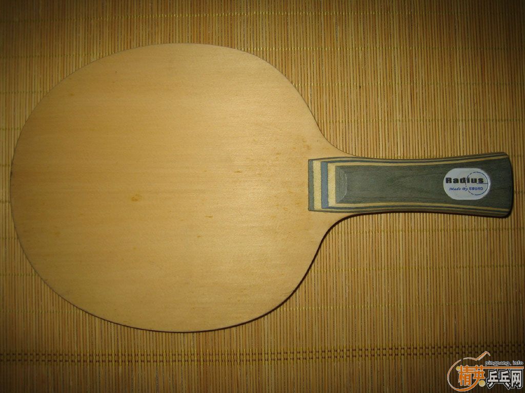 ��֧�ͼ��ģ�ͬ����������С��Ʒ