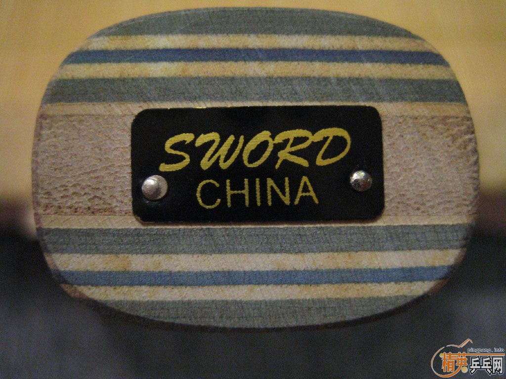 ��֧�ͼ��ģ�ͬ����������С��Ʒ