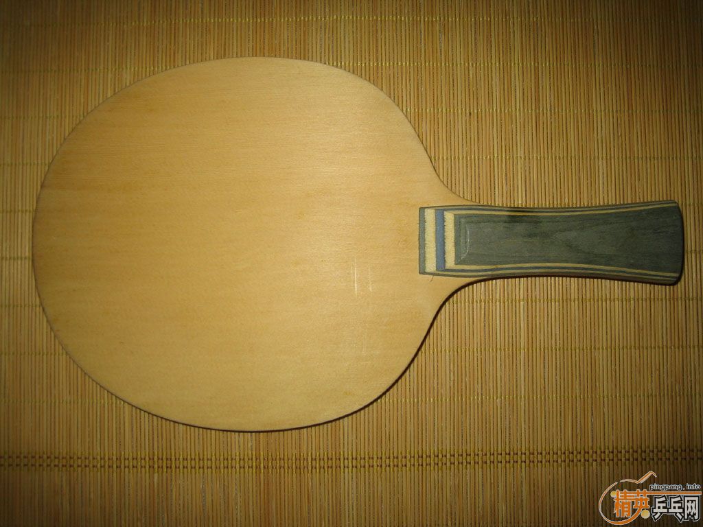 ��֧�ͼ��ģ�ͬ����������С��Ʒ