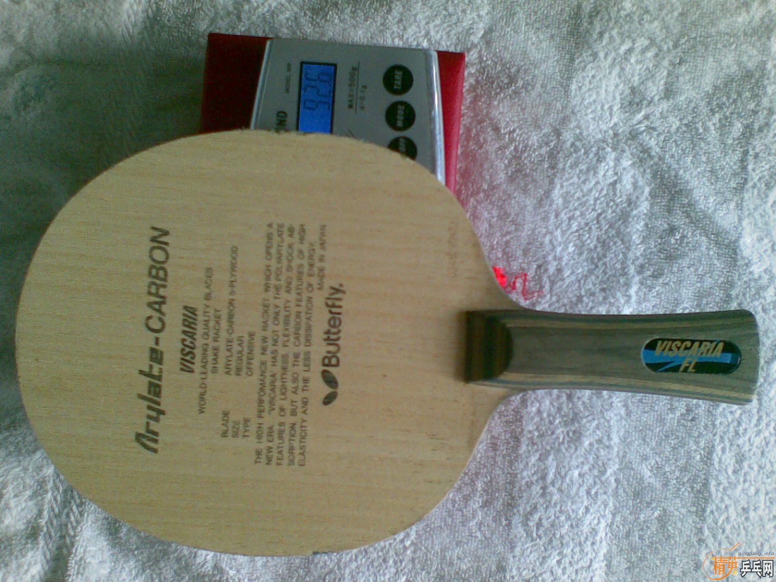 ѳVIS  FL  92.6gС١ľNITTAKU   ANV  WLRUTIS(ȫҪFL)