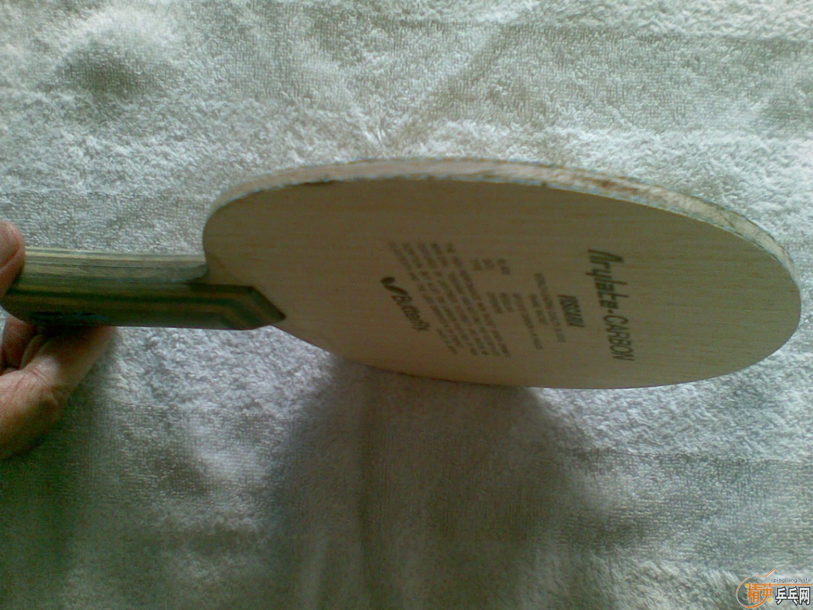 ѳVIS  FL  92.6gС١ľNITTAKU   ANV  WLRUTIS(ȫҪFL)
