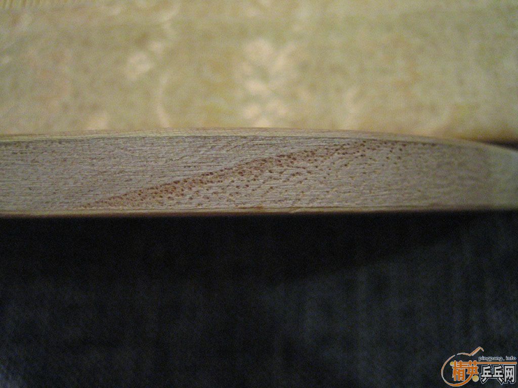 ��֧�ͼ��ģ�ͬ����������С��Ʒ