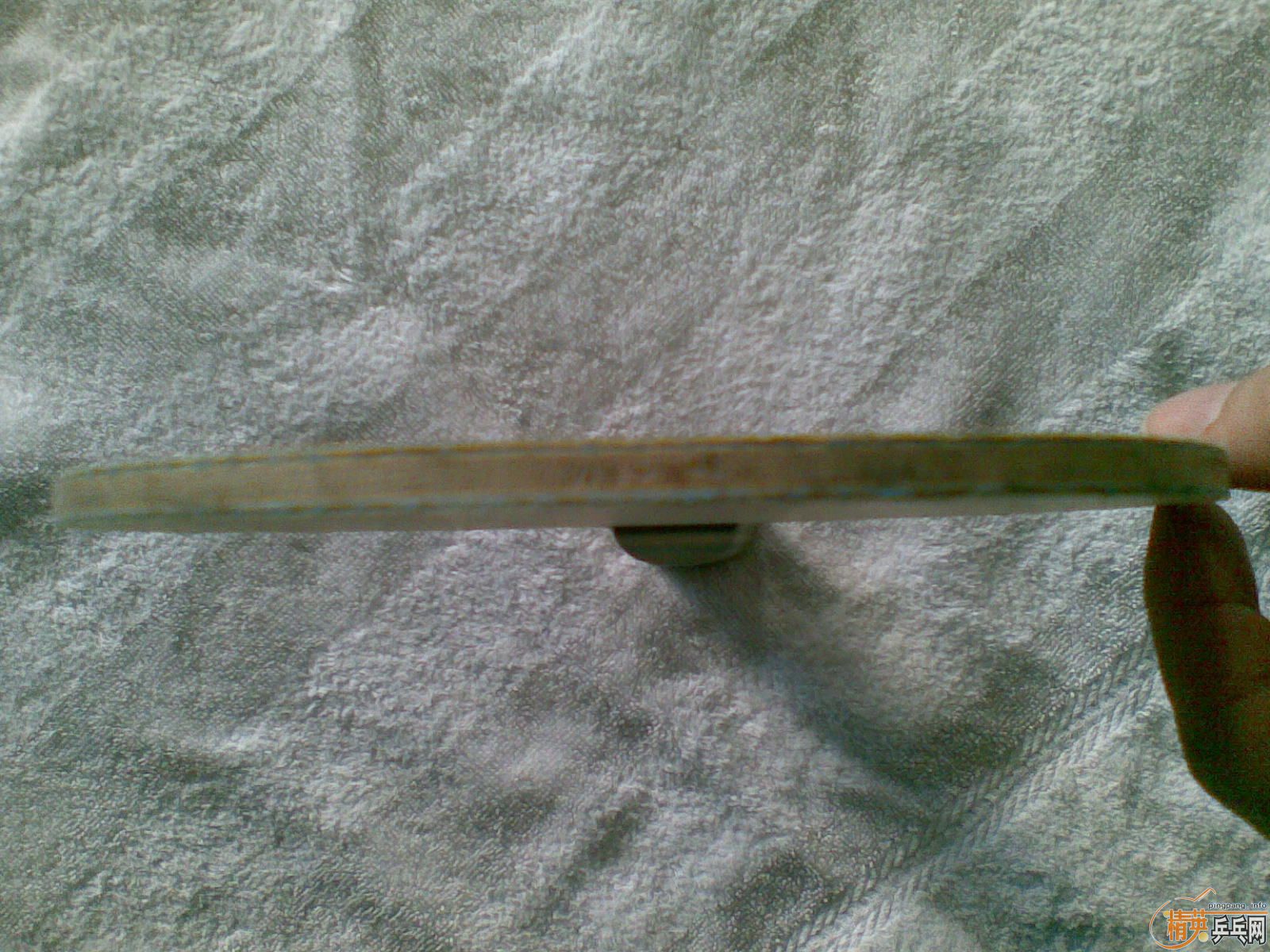ѳVIS  FL  92.6gС١ľNITTAKU   ANV  WLRUTIS(ȫҪFL)