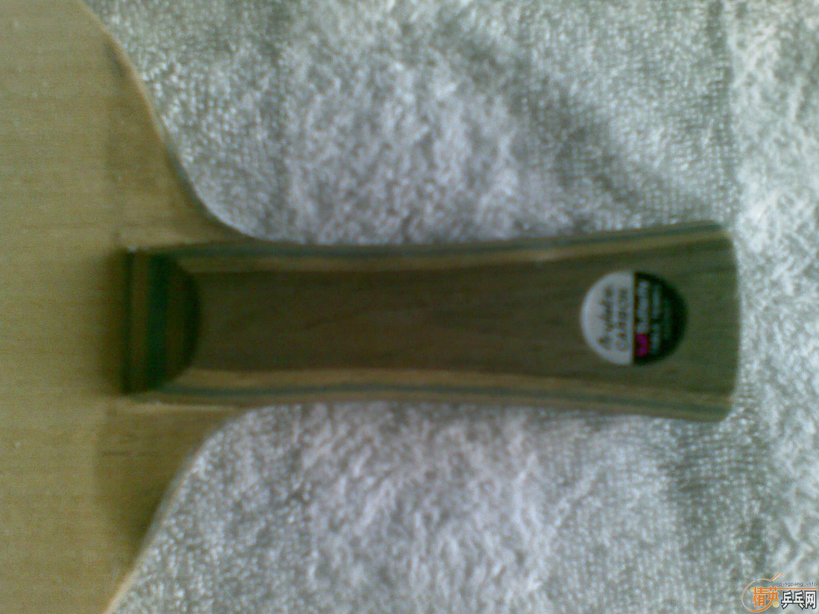 ѳVIS  FL  92.6gС١ľNITTAKU   ANV  WLRUTIS(ȫҪFL)